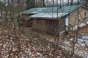 415 Daniel Rd, Newport, PA 17074 - Photo 3