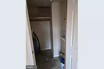 415 Daniel Road, Newport, PA 17074 - Photo 17