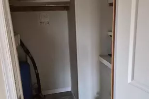 415 Daniel Rd, Newport, PA 17074 - Photo 17