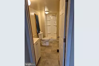 415 Daniel Road, Newport, PA 17074 - Photo 13