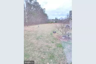 177 Valentine Road, Ickesburg, PA 17037 - Photo 3