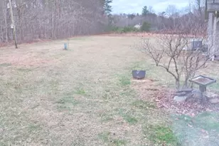 177 Valentine Rd, Ickesburg, PA 17037 - Photo 3