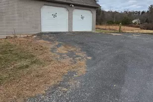 177 Valentine Rd, Ickesburg, PA 17037 - Photo 5