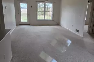 177 Valentine Rd, Ickesburg, PA 17037 - Photo 7