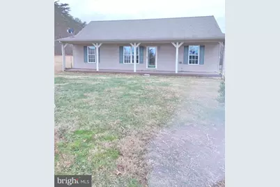 177 Valentine Road, Ickesburg, PA 17037 - Photo 1