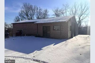 4201 Middle Ridge Road, Newport, PA 17074 - Photo 1