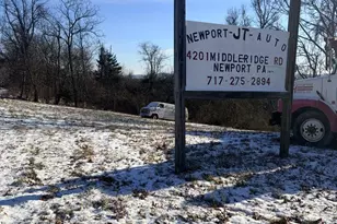 4201 Middle Ridge Rd, Newport, PA 17074 - Photo 5