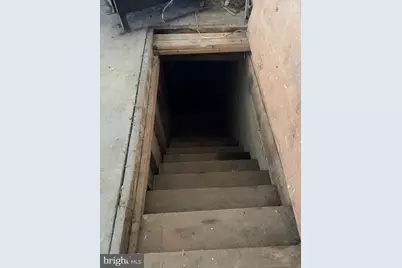 4201 Middle Ridge Road, Newport, PA 17074 - Photo 3