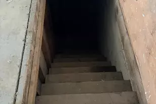 4201 Middle Ridge Rd, Newport, PA 17074 - Photo 3