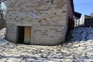 4201 Middle Ridge Rd, Newport, PA 17074 - Photo 7