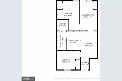 26 W Main Street, New Bloomfield, PA 17068 - Photo 13