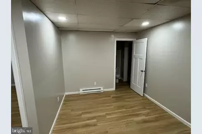 26 W Main Street, New Bloomfield, PA 17068 - Photo 7