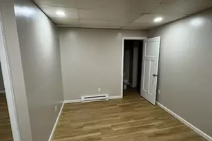 26 W Main St, New Bloomfield, PA 17068 - Photo 7