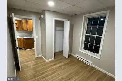 26 W Main Street, New Bloomfield, PA 17068 - Photo 5