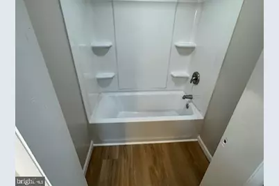 26 W Main Street, New Bloomfield, PA 17068 - Photo 9