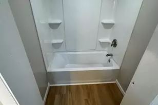 26 W Main St, New Bloomfield, PA 17068 - Photo 9