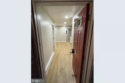 26 W Main Street, New Bloomfield, PA 17068 - Photo 3