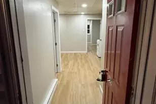 26 W Main St, New Bloomfield, PA 17068 - Photo 3