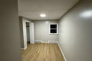 26 W Main St, New Bloomfield, PA 17068 - Photo 11