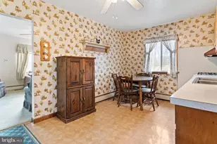 145 Pisgah State Rd, Shermans Dale, PA 17090 - Photo 7