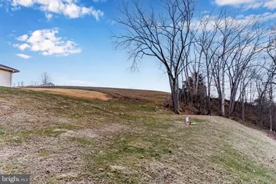 145 Pisgah State Road, Shermans Dale, PA 17090 - Photo 29