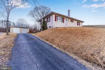 145 Pisgah State Road, Shermans Dale, PA 17090 - Photo 3