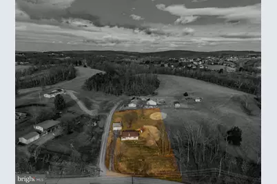 145 Pisgah State Road, Shermans Dale, PA 17090 - Photo 23
