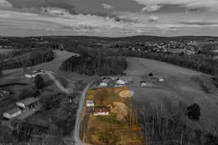 145 Pisgah State Rd, Shermans Dale, PA 17090 - Photo 23