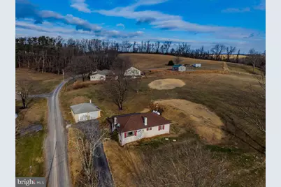 145 Pisgah State Road, Shermans Dale, PA 17090 - Photo 19