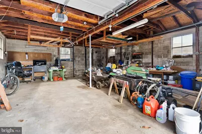 145 Pisgah State Road, Shermans Dale, PA 17090 - Photo 15