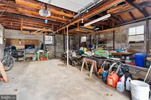 145 Pisgah State Rd, Shermans Dale, PA 17090 - Photo 15