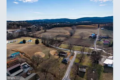 145 Pisgah State Road, Shermans Dale, PA 17090 - Photo 17