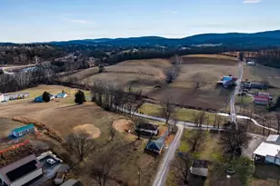 145 Pisgah State Rd, Shermans Dale, PA 17090 - Photo 17