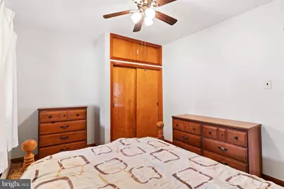 145 Pisgah State Road, Shermans Dale, PA 17090 - Photo 11