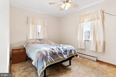 145 Pisgah State Road, Shermans Dale, PA 17090 - Photo 13