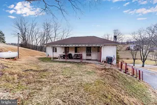 145 Pisgah State Rd, Shermans Dale, PA 17090 - Photo 27