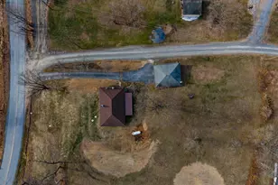 145 Pisgah State Rd, Shermans Dale, PA 17090 - Photo 25