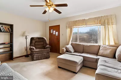 145 Pisgah State Road, Shermans Dale, PA 17090 - Photo 9