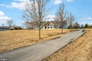 158 Sherby Ln, Shermans Dale, PA 17090 - Photo 41