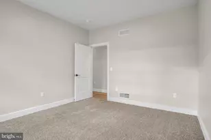 158 Sherby Ln, Shermans Dale, PA 17090 - Photo 19