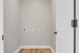 158 Sherby Ln, Shermans Dale, PA 17090 - Photo 17