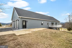 158 Sherby Ln, Shermans Dale, PA 17090 - Photo 33