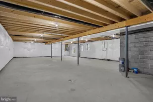 158 Sherby Ln, Shermans Dale, PA 17090 - Photo 23