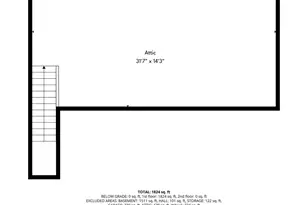 158 Sherby Ln, Shermans Dale, PA 17090 - Photo 29