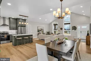 158 Sherby Ln, Shermans Dale, PA 17090 - Photo 3