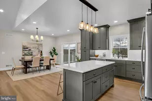 158 Sherby Ln, Shermans Dale, PA 17090 - Photo 5