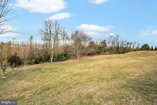 158 Sherby Ln, Shermans Dale, PA 17090 - Photo 37