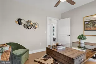 158 Sherby Ln, Shermans Dale, PA 17090 - Photo 15