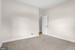 158 Sherby Ln, Shermans Dale, PA 17090 - Photo 21