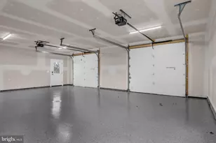 158 Sherby Ln, Shermans Dale, PA 17090 - Photo 31